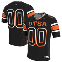 UTSA Roadrunners GameDay Greats jersey – view 2