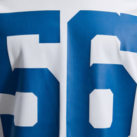 Indianapolis Colts Quenton Nelson White jersey – view 4