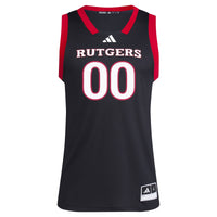 adidas Knights Scarlet jersey – view 3