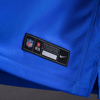 Los Angeles Rams Royal jersey – view 8