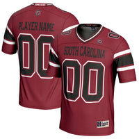 South Carolina Gamecocks GameDay Greats jersey – view 1