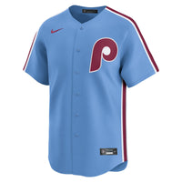 Philadelphia Phillies jersey – view 3