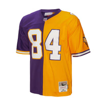 Minnesota Vikings Randy Moss jersey – view 3