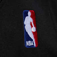 Miami Heat Black jersey – view 7
