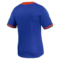 Florida Gators Royal jersey – view 4