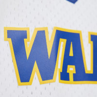 Golden State Warriors jersey – view 4