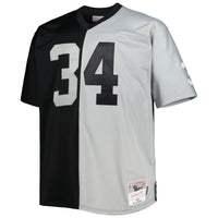 Las Vegas Raiders Bo Jackson jersey – view 3