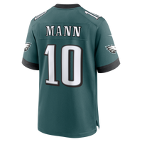 Philadelphia Eagles Braden Mann jersey – view 4