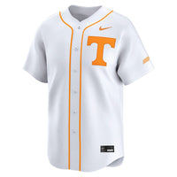 White jersey – view 3