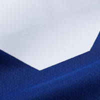 New York Giants Russell Wilson Royal jersey – view 6