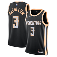 Black jersey – view 2
