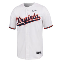 White jersey – view 3