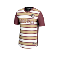 Florida State Seminoles jersey – view 3