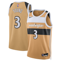 Washington Wizards jersey – view 1