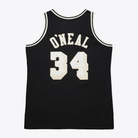 Los Angeles Lakers jersey – view 3