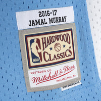 Denver Nuggets jersey – view 6