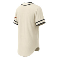Baltimore Orioles Stitches jersey – view 4