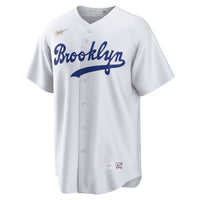 White jersey – view 3