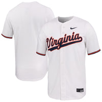 White jersey – view 2