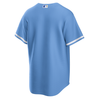 Kansas City Royals jersey – view 4
