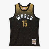 Black jersey – view 3