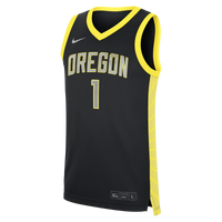 Black jersey – view 3