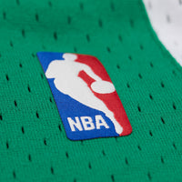 Dallas Mavericks jersey – view 7