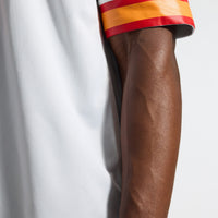 Tampa Bay Buccaneers White jersey – view 14
