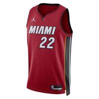 Miami Heat Jimmy Butler jersey – view 3