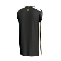 UCF Knights GameDay Greats Black jersey – view 4