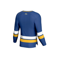 Kent State Golden Flashes GameDay Greats Navy jersey – view 4