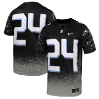 UCF Knights Black jersey – view 1