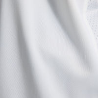 Seattle Seahawks Jaxon Smith-Njigba White jersey – view 13