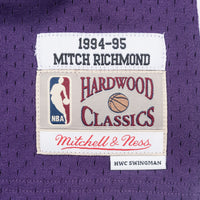 Sacramento Kings jersey – view 4