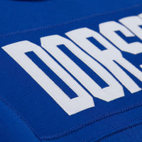 Pitt Panthers Royal jersey – view 8