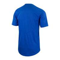 Royal jersey – view 4