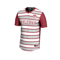 Temple Owls GameDay Greats jersey – view 3