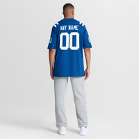 Royal jersey – view 9