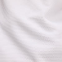Cincinnati Reds Elly De La Cruz White jersey – view 14