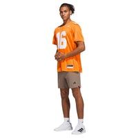 adidas Tennessee Volunteers Orange jersey – view 4