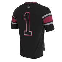 New Mexico State Aggies GameDay Greats jersey – view 4