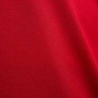 Atlanta Falcons Michael Penix Jr. Red jersey – view 13