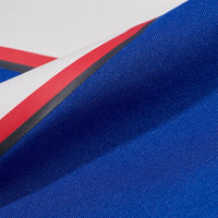 Buffalo Bills Royal jersey – view 5
