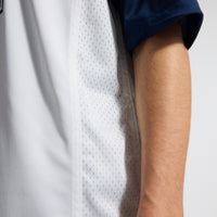 Dallas Cowboys Dak Prescott White jersey – view 14