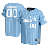 North Carolina Tar Heels GameDay Greats jersey – view 1