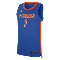 Royal jersey – view 3