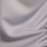 New York Yankees Gerrit Cole Gray jersey – view 5