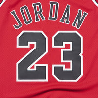 Chicago Bulls jersey – view 8