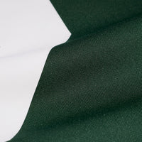 Green Bay Packers Jerry Kramer Green jersey – view 5