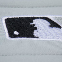 Chicago White Sox Paul Konerko Gray jersey – view 11